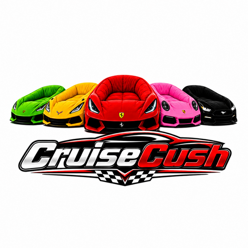 CruiseCush™
